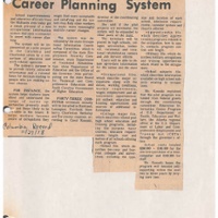 Columbia Record Newspaper (1978).jpg