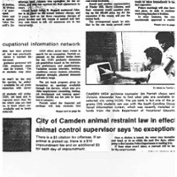 Camden Article (SCOIS) (1).jpg