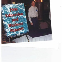 EBS 1999 (SCOIS).jpg