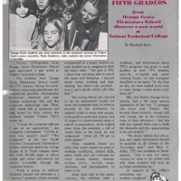 Impact Newspaper Article April 1980 (SCOIS).jpg