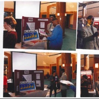 EBS Exhibit (SCOIS) (8).jpg