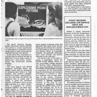 Employment Security Article 1980 (SCOIS) - Copy.jpg