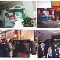 EBS Exhibit (SCOIS) (6).jpg