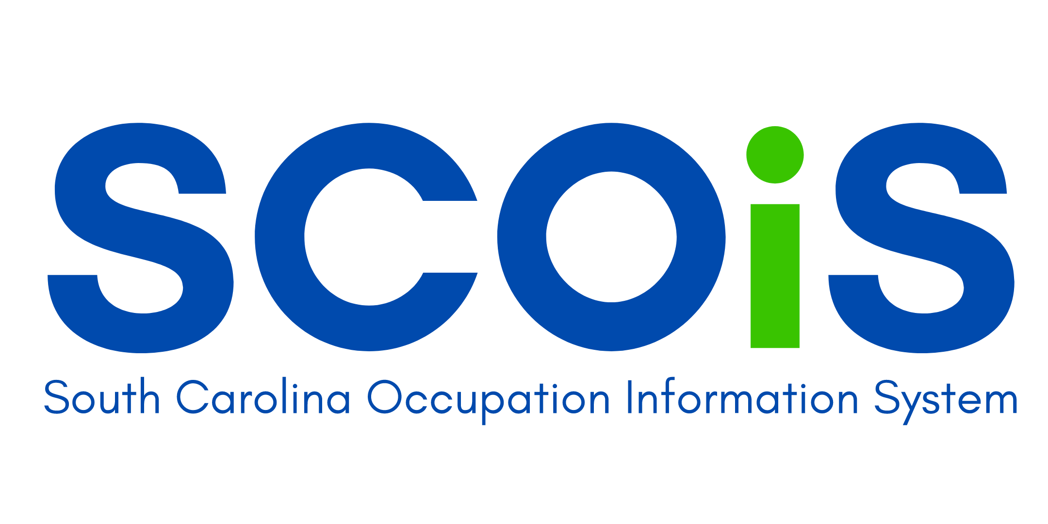 South Carolina Occupational Information System